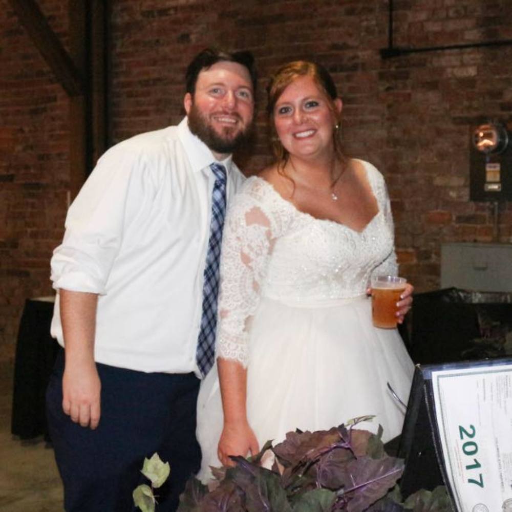 Meet your Posher, Chloe